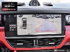 2019 Porsche Cayenne AWD Premium Plus PKG Pano, BOSE®, Surround - Photo 23
