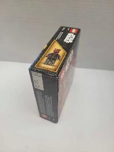 Lego 75411 Darth Maul Mech NEW - Photo 3