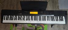 Casio Digital Piano (CDP-230R)