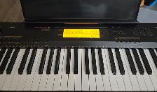 Casio Digital Piano (CDP-230R) - Photo 2