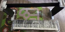 Casio Digital Piano (CDP-230R) - Photo 4