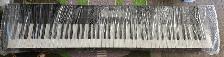 Casio Digital Piano (CDP-230R) - Photo 5