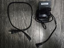 Casio Digital Piano (CDP-230R) - Photo 8