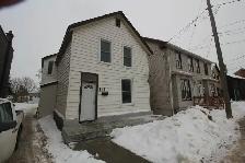 315 Montreal one bed available $850.00