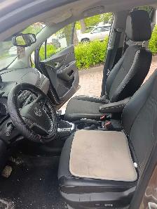 Buick Encore 2013 AWD  57 400 Km - Photo 7