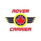 Hiring Dispatcher