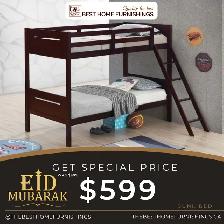THE BEST HOME FURNISHINGS
