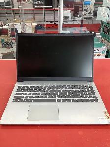 Ordinateur portable LENOVO