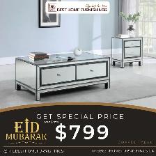 THE BEST HOME FURNISHINGS