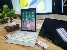 Ipad Air ❗ ❗