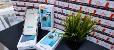 Samsung Galaxy A06 Neuf