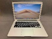 Macbook Air 2017 13' avec 8Gb Ram ⚡⚡⚡