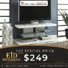 THE BEST HOME FURNISHINGS