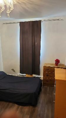 chambre a louer disponible immédiatement