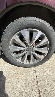 1 own/Clean2016Acura MDX TECH PKG SH-AWD/NAVI/Sunroof/7 Seat/Loa - Photo 6
