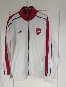 Arsenal soccer jerseys