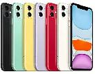 Iphone 11 Unlocked ✨✨✨