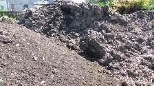 CLEAN FILL - YARD SCRAPINGS - MOSTLY SOIL - 3036 Main Street - Photo 3