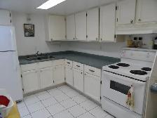 1 Bedroom in Hanmer