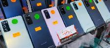 Samsung Galaxy S20 FE 5G unlock ❗❗