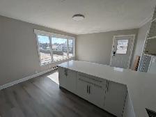 Water front 1 bedroom appartment for rent