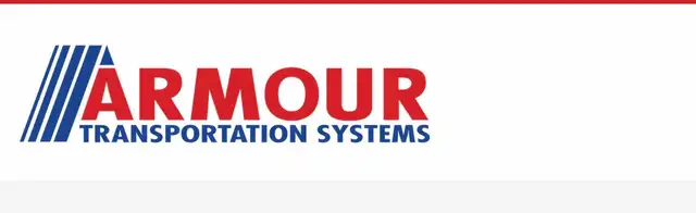 Hiring Class 1 Driver