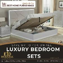 THE BEST HOME FURNISHINGS