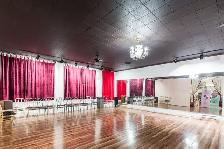 Espace Commerciale - Studio de Danse sur la Plaza