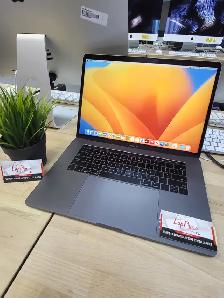 Macbook Pro 15' touchbar 479$ ⚡⚡⚡