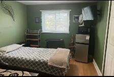 Room Available Immediately 5 Mins To Darlington OPG Plant