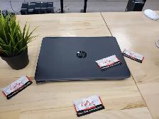Laptop HP 15' Spécial 199$ ✔️✔️✔️✔️ - Photo 3