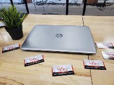 Laptop HP 15' Spécial 199$ ✔️✔️✔️✔️ - Photo 4