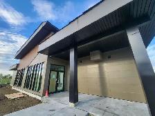 Now Hiring: Field Supervisor – Siding & Roofing -Edmonton - Photo 2