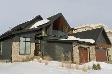 Now Hiring: Field Supervisor – Siding & Roofing -Edmonton - Photo 5