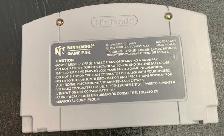 Banjo-Tooie   Prima’s Strat Guide - Photo 4