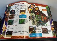 Banjo-Tooie   Prima’s Strat Guide - Photo 6