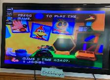Banjo-Tooie   Prima’s Strat Guide - Photo 8