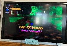 Banjo-Tooie   Prima’s Strat Guide - Photo 9