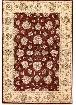 SALE 70% SAVINGS 5,000  AREA RUGS AFGHAN, MODERN PERSIAN TORONTO - Photo 7