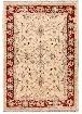 SALE 70% SAVINGS 5,000  AREA RUGS AFGHAN, MODERN PERSIAN TORONTO - Photo 8