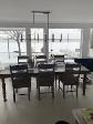 Belle maison disponible 1 juillet 2026 - Photo 4