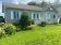 Belle maison disponible 1 juillet 2026 - Photo 5