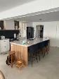 Belle maison disponible 1 juillet 2026 - Photo 6