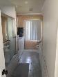 Belle maison disponible 1 juillet 2026 - Photo 7
