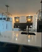 Belle maison disponible 1 juillet 2026 - Photo 12