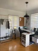 Belle maison disponible 1 juillet 2026 - Photo 13