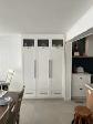 Belle maison disponible 1 juillet 2026 - Photo 15