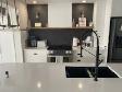 Belle maison disponible 1 juillet 2026 - Photo 16