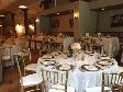 Experienced Server / Bartender - Photo 2