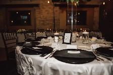 Experienced Server / Bartender - Photo 3